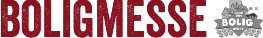 Boligmesse