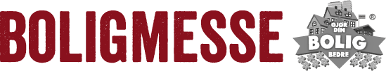 logo_boligmesse
