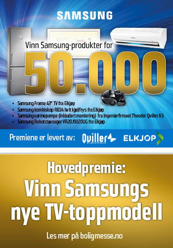 konk otto halvor 2018