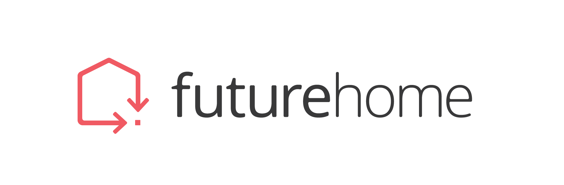 Futurehome