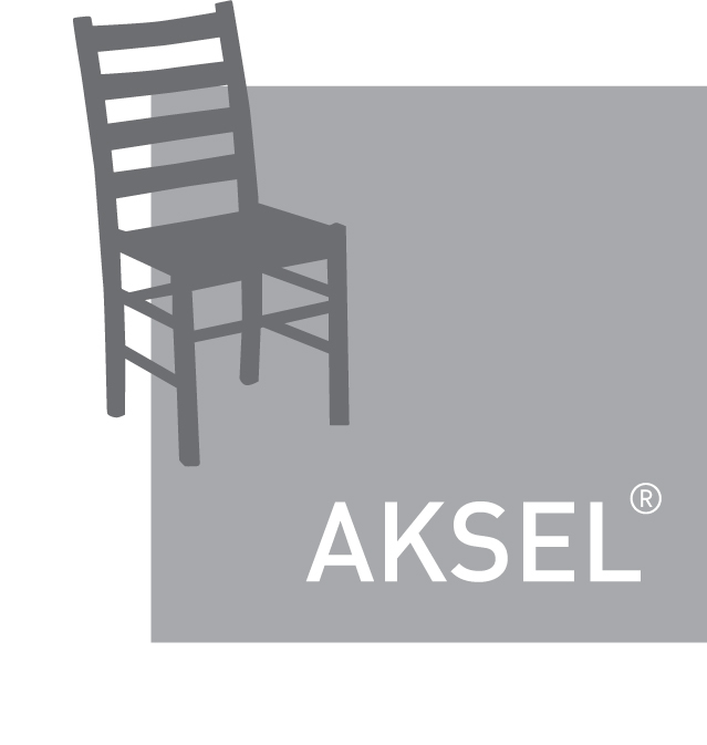 Aksel L. Hansson