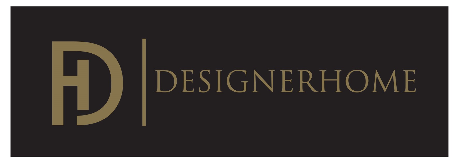 Designerhome