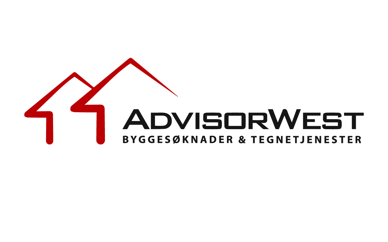 Advisor West