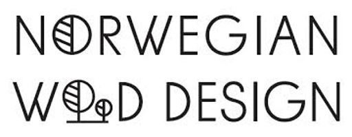 Norwegian Wood Design