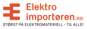 Elektro importoren