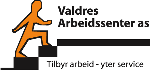 Valdres-Arbeidssenter
