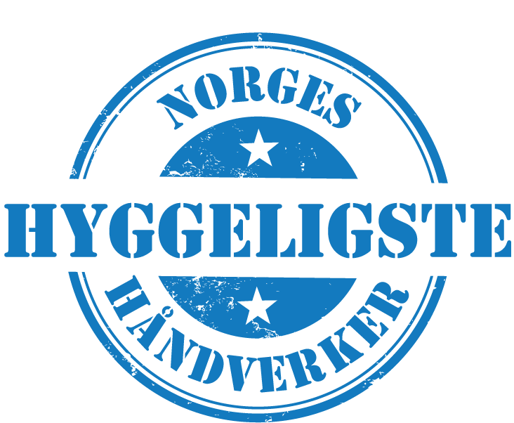 Norges