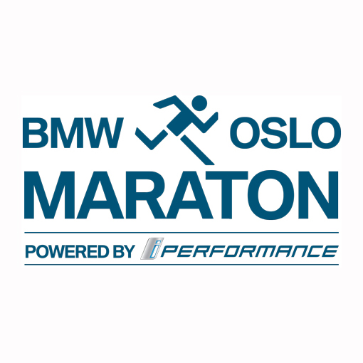 oslo marathon