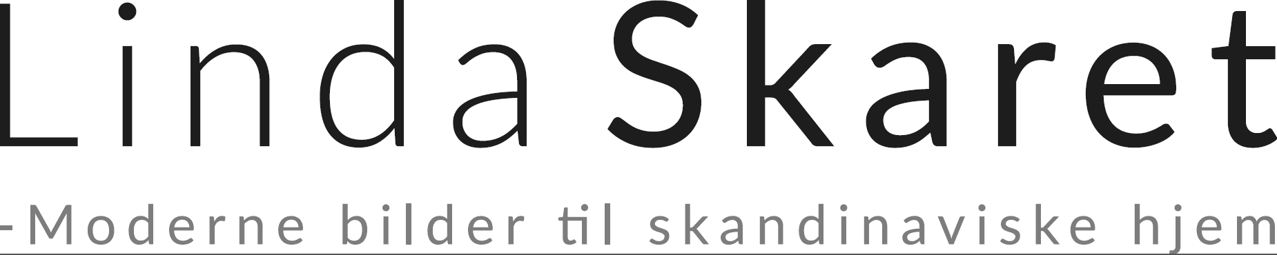Linda Skaret