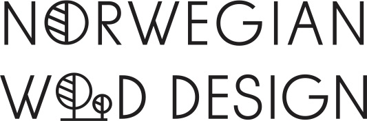 Norwegian Wood Design