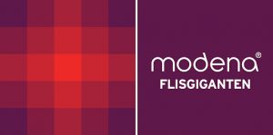 Modena Flisgiganten