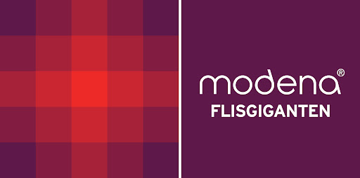 Modena Flisgiganten