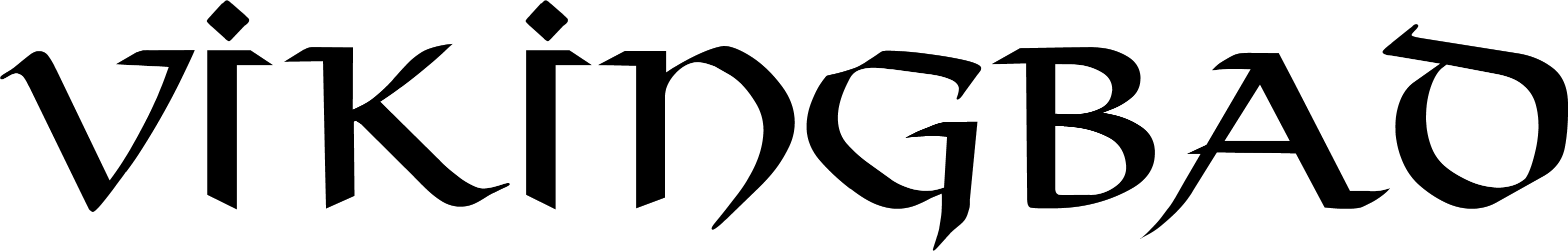Salgssjef